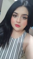 موقع زواج موقع تعارف