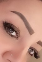 موقع زواج موقع تعارف