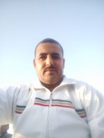 موقع زواج موقع تعارف