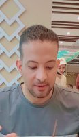 موقع زواج موقع تعارف