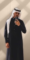 موقع زواج موقع تعارف