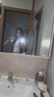 Marriage website Dating website