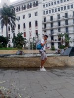 موقع زواج موقع تعارف