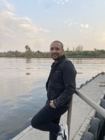 Site de mariage Site de rencontre et de mariage