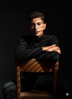 Site de mariage Site de rencontre et de mariage