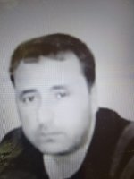 Site de mariage Site de rencontre et de mariage