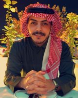 موقع زواج موقع تعارف