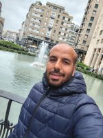 Site de mariage Site de rencontre et de mariage