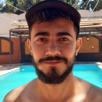 موقع زواج موقع تعارف