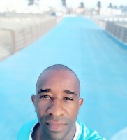 Site de mariage Site de rencontre et de mariage