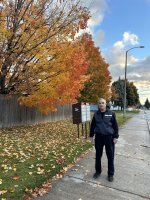 Site de mariage Site de rencontre et de mariage