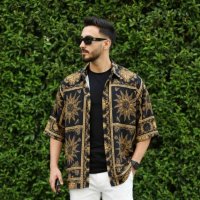 Marriage website Dating website