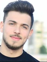 Marriage website Dating website