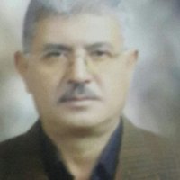 موقع زواج موقع تعارف