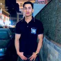 Marriage website Dating website