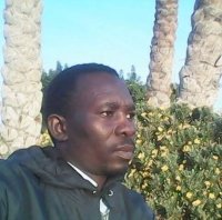 Site de mariage Site de rencontre et de mariage