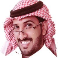 موقع زواج موقع تعارف