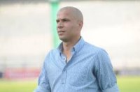 Site de mariage Site de rencontre et de mariage