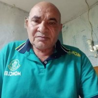 Marriage website Dating website