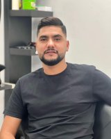 موقع زواج موقع تعارف