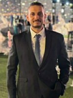 موقع زواج موقع تعارف