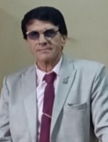 Site de mariage Site de rencontre et de mariage