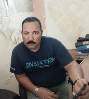 Marriage website Dating website