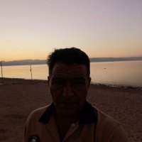 Site de mariage Site de rencontre et de mariage