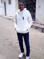 موقع زواج موقع تعارف