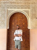 موقع زواج موقع تعارف