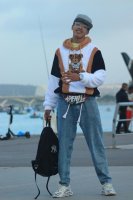 Site de mariage Site de rencontre et de mariage