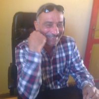 Marriage website Dating website