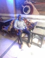 Site de mariage Site de rencontre et de mariage