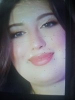 موقع زواج موقع تعارف