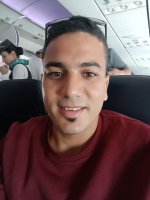 Site de mariage Site de rencontre et de mariage