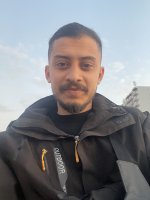 موقع زواج موقع تعارف