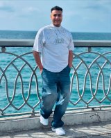 موقع زواج موقع تعارف