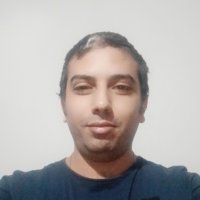 Site de mariage Site de rencontre et de mariage