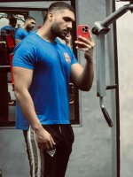 موقع زواج موقع تعارف