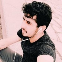 Marriage website Dating website