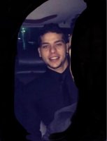 Marriage website Dating website