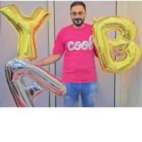 موقع زواج موقع تعارف