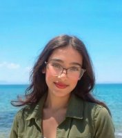 موقع زواج موقع تعارف