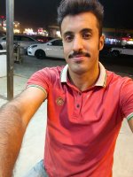 Site de mariage Site de rencontre et de mariage