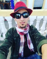 Site de mariage Site de rencontre et de mariage