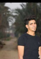 موقع زواج موقع تعارف