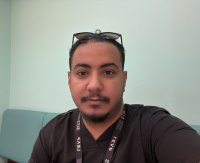 Site de mariage Site de rencontre et de mariage