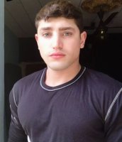 موقع زواج موقع تعارف