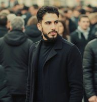 Site de mariage Site de rencontre et de mariage