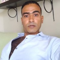 موقع زواج موقع تعارف